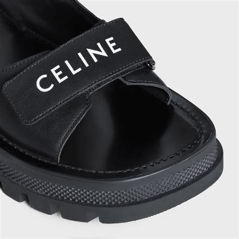 celine slip on shoes price|celine slip on sandals.